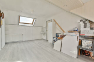 Stresemannlaan 7, Haarlem Haarlem