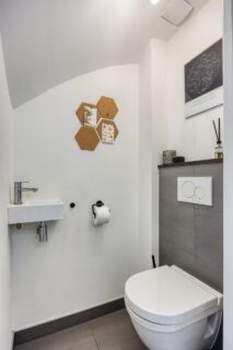 Van Kinsbergenstraat 7, Haarlem Haarlem