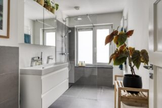 Van Kinsbergenstraat 7, Haarlem Haarlem