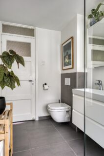 Van Kinsbergenstraat 7, Haarlem Haarlem