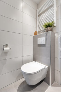 Zocherstraat 2F, Haarlem Haarlem