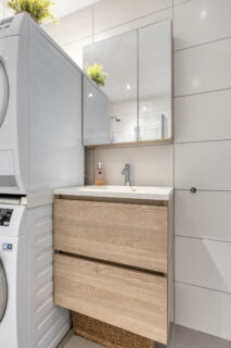 Zocherstraat 2F, Haarlem Haarlem